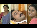 sthreepadham actor vishnu prasad family wife daughter life story movie malayalam