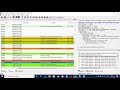 lte ims ue log analysis using qualcomm qcat tool