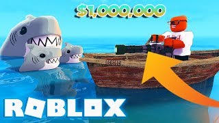 Baby Shark Oof Remix Roblox Song Id Free Roblox Accounts 2019 Obc - roblox music id code baby shark