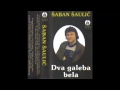 saban saulic prikrascu se tebi pod prozore audio 1979 hd