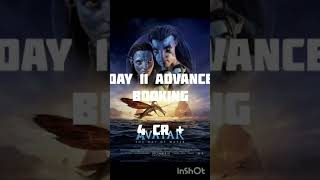Avatar 2 day 11 box office collection #shorts #viral #avatar #avatar2 #boxoffice