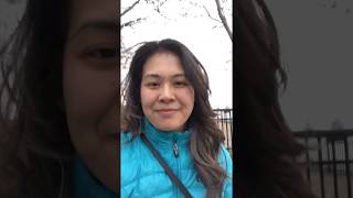 Massage Therapy in Boston | Testimonial | Treatment Training Wellness
