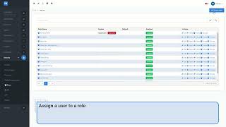 HelloID Documentation – Roles + Rights - docs.helloid.com
