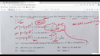 kset 2024  mathematics solutions