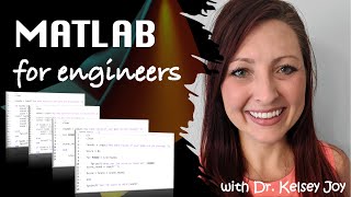 MATLAB: Coding for loops with user inputs and running totals