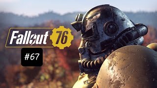 Fallout76 #67