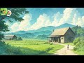 playlist 최고의 편안한 스튜디오 지브리 ost 피아노 컬렉션 센과 치히로의 행방불명 천공의 성 라퓨타 바람이 분다 이웃집 토토로 반딧불의 묘 귀를 기울이면