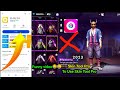 Hip Hop Bundle Skin Tool Pro 2023🥵||How To Use Skin Tool Pro In Free fire max 🤔||#garenafreefire