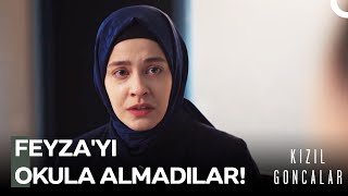 Siz Okul Değil, Dükkan Yönetiyorsunuz! - Kızıl Goncalar 32. Bölüm