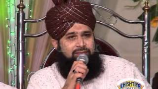 Be Khud Kiye Dete Hain Must Watch - Owais Raza Qadri - Mehfil e Naat India Haji Ali 2005