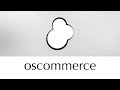 osCommerce. How To Remove Manufacturers From Product Listing And Product Details Page