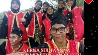 Montaj KSSGM PPUM 2016