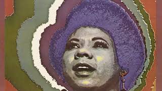 Barbara Lewis - Windmills Of Your Mind from The Many Grooves Of Barbara Lewis