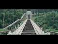 【4k】20231218 @ 太平雲梯 taiping suspension bridge please turn on subtitles