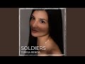 Soldiers