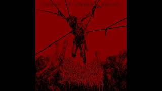 Sanguinary Consummation - Hymns of Dismal Agony (Full Album)