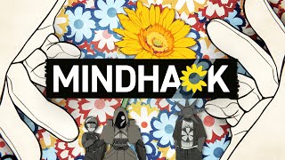 他人の精神をプログラムで破壊できるゲーム『MINDHACK』