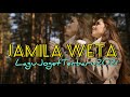 Jamila Weta || Lagu Joget Terbaru 2021Neew Remix®