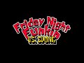 Friday Night Funkin' Vs Spong IP Fan-Charted