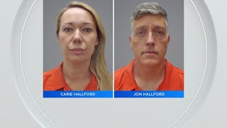 Owners of Return to Nature Funeral Home expected to reject proposal for plea deal