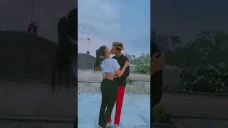 kissing Video 💋 Kiss 😘 Desi Boy Ankit Fan 😉 #kiss #kissing #kissing_status