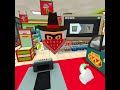 funny moments in job simulator fypシ viral funny memes vr