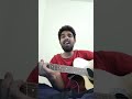 chambe pattne do bediyann horna patna kunjoo chanchalo patna deya taarua himachali folk cover