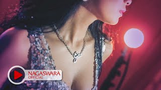 Gita Youbi - Bang Johny (Official Music Video NAGASWARA) #music Gita Youbi - Bang Johny (Official Music Video NAGASWARA) #music