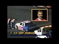 1991 jay johnson 250