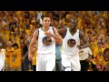 Stephen Curry - The Best Motivational Video 2015 HD