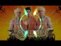 New dj remix songs Sajan Sajan Teri Dulhan 2020 /dj amit etawah//