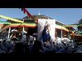 ህዳር 6 መንበረ ንግስት ቁስቋም ማርያም ንግስ በአል