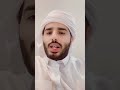 مرادات بين الشاعر بوتركي العدلي وبين الشاعر عبدالله خوار 🔥