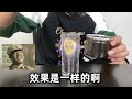 【开箱合集01】网购 喝可乐饮水器 究竟是智商税 还是神器呢？奇葩开箱黑暗料理！