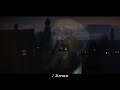 fiddler on the roof sabbath prayer with subtitles