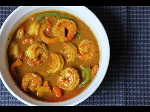 The Best Jamaican Curry Shrimp Recipe Ever The Best Jamaican Curry Shrimp Recipe Ever