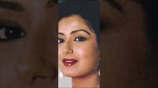 Main Tere Pyar Mein Pagal# Mousumi Chatterjee Prem Bandhan # Lata Mangeshkar hit song #youtube short