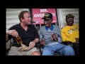 richard overton nation s oldest wwii veteran turns 111 years old