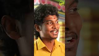 நிம்பல் அம்மா என்ன கொடுமை படுத்துது  😅😅| Funny Factory #shorts