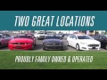 guaranteed auto loans