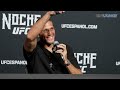 brian ortega opens up about struggles diego lopes fight being rebooked lightweight move ufc 306