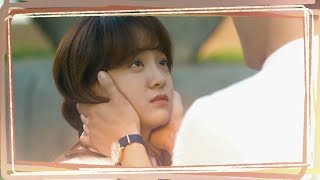 170904 학교2017 예고 ㅣ KBS방송