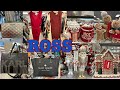 ROSS🌞NEW DESIGNER BRANDS for LESS #fashion #ross @AngieHart67