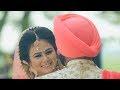 Punjabi Wedding Highlight | 2018 | Surjeet & Kulvir | Gee Kay Photography | India