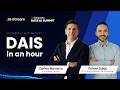 DAIS 2026 in an hour: Real takeaways, real impact