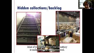 More Product, Less Process ACA Code CA 25064 (Domain 2)