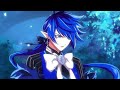 엘소드 elsword luciel class guide part 2 innocent