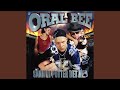 Alle Hater Oral Bee (1999)