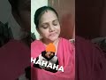 உன் அறிவை அரசமரத்து அடியில் புதைக்கணும் 😱 comedy shorts trending viral shortsfeed funny chicken 🐔