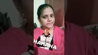 உன் அறிவை அரசமரத்து அடியில் புதைக்கணும் 😱 comedy#shorts# trending# viral# shortsfeed#funny-chicken#🐔